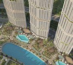 1 bedroom Apartment in Dubai, UAE No. 21483 - Image 4