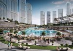 1 bedroom Apartment in Dubai, UAE No. 21483 - Image 5