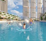1 bedroom Apartment in Dubai, UAE No. 21483 - Image 6