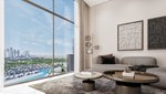 1 bedroom Apartment in Dubai, UAE No. 21483 - Image 9