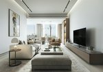 1 bedroom Apartment in Dubai, UAE No. 21483 - Image 10