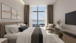 1 bedroom Apartment in Dubai, UAE No. 21483 - Image 11