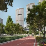 1 bedroom Apartment in Dubai, UAE No. 21484 - Image 2