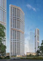 1 bedroom Apartment in Dubai, UAE No. 21484 - Image 4