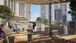 1 bedroom Apartment in Dubai, UAE No. 21484 - Image 6