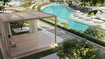1 bedroom Apartment in Dubai, UAE No. 21484 - Image 7