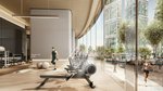 1 bedroom Apartment in Dubai, UAE No. 21484 - Image 8