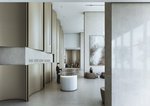 1 bedroom Apartment in Dubai, UAE No. 21484 - Image 9