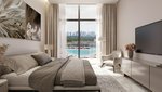 1 bedroom Apartment in Dubai, UAE No. 21484 - Image 10