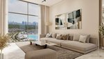 1 bedroom Apartment in Dubai, UAE No. 21484 - Image 11