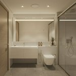 1 bedroom Apartment in Dubai, UAE No. 21484 - Image 12