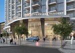 1 bedroom Apartment in Dubai, UAE No. 21484 - Image 13
