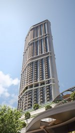 1 bedroom Apartment in Dubai, UAE No. 21484 - Image 14