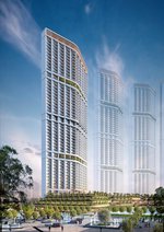 1 bedroom Apartment in Dubai, UAE No. 21484 - Image 15