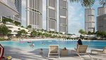 1 bedroom Apartment in Dubai, UAE No. 21485 - Image 6