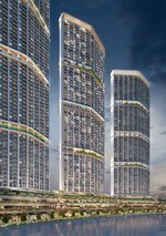 1 bedroom Apartment in Dubai, UAE No. 21486 - Image 3