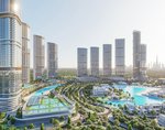 1 bedroom Apartment in Dubai, UAE No. 21486 - Image 5