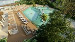 1 bedroom Apartment in Dubai, UAE No. 21486 - Image 9