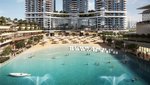 1 bedroom Apartment in Dubai, UAE No. 21486 - Image 10