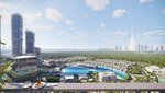 1 bedroom Apartment in Dubai, UAE No. 21486 - Image 11