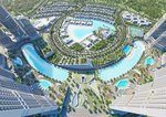 1 bedroom Apartment in Dubai, UAE No. 21486 - Image 13