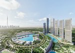 1 bedroom Apartment in Dubai, UAE No. 21486 - Image 14