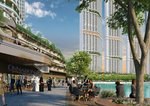 1 bedroom Apartment in Dubai, UAE No. 21487 - Image 5