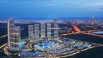 1 bedroom Apartment in Dubai, UAE No. 21487 - Image 14