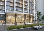2 bedrooms Apartment in Dubai, UAE No. 21489 - Image 11