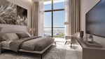 2 bedrooms Apartment in Dubai, UAE No. 21489 - Image 12