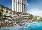 1 bedroom Apartment in Dubai, UAE No. 21491 - Image 5