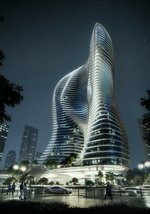 2 bedrooms Apartment in Dubai, UAE No. 21495 - apartment in Dubai