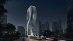 2 bedrooms Apartment in Dubai, UAE No. 21495 - Image 2