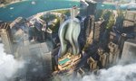 2 bedrooms Apartment in Dubai, UAE No. 21495 - Image 3