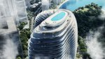 2 bedrooms Apartment in Dubai, UAE No. 21495 - Image 4
