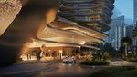 2 bedrooms Apartment in Dubai, UAE No. 21495 - Image 5