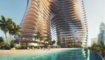 2 bedrooms Apartment in Dubai, UAE No. 21495 - Image 6