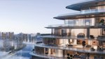 2 bedrooms Apartment in Dubai, UAE No. 21495 - Image 7