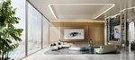 2 bedrooms Apartment in Dubai, UAE No. 21495 - Image 8
