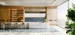 2 bedrooms Apartment in Dubai, UAE No. 21495 - Image 9