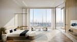 2 bedrooms Apartment in Dubai, UAE No. 21495 - Image 10