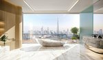 2 bedrooms Apartment in Dubai, UAE No. 21495 - Image 11