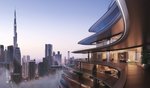 2 bedrooms Apartment in Dubai, UAE No. 21495 - Image 12