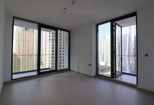 1 bedroom Apartment in Dubai, UAE No. 21496