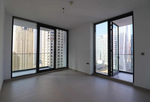 1 bedroom Apartment in Dubai, UAE No. 21496 - apartment in Dubai
