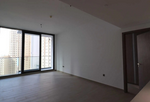 1 bedroom Apartment in Dubai, UAE No. 21496 - Image 2