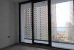 1 bedroom Apartment in Dubai, UAE No. 21496 - Image 3