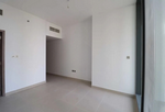 1 bedroom Apartment in Dubai, UAE No. 21496 - Image 4
