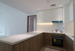 1 bedroom Apartment in Dubai, UAE No. 21496 - Image 5