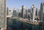 1 bedroom Apartment in Dubai, UAE No. 21496 - Image 6